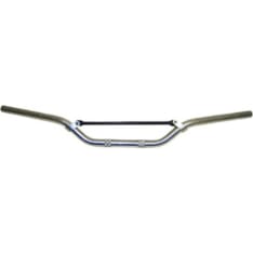 Skyteam 125/200SM, TR, Off, 150Big, 50-3 keltainen ohjaustanko