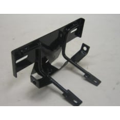 Skyteam PBR Tail light bracket