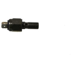 Skyteam Monkey 50 cc PBR left switch kit