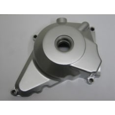 Skyteam 50-110cc hood without magnet