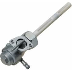 Skyteam Monkey harva kierre 14,70 mm polttoainehana