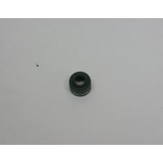 Skyteam Scooter 50-125 cc valve stem rubber