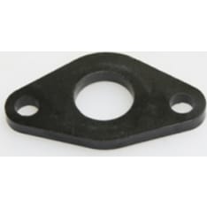 Skyteam PBR Monkey 50 cc bakeliitti imukaulaan tiiviste