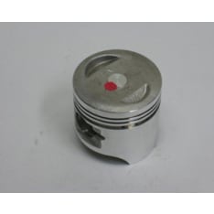 Skyteam 50 cc Monkey 39 mm piston