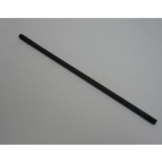 Skyteam 50-72 cc m6x186 cylinder right stud bolt