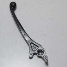 Skyteam 189977 brake lever new model black