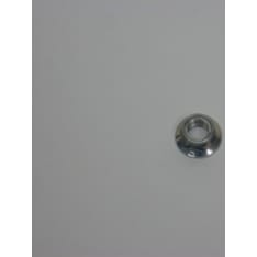 Skyteam PBR Monkey ym. m12x1,25 mutteri