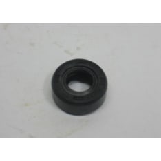 Skyteam 50-110 cc 11.6x24x10 vaihdeakselin stefa