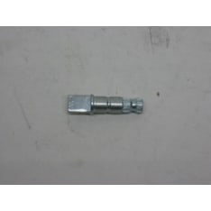 Skyteam Monkey brake plate brake shoe pin