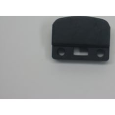 Skyteam PBR chain tensioner rubber