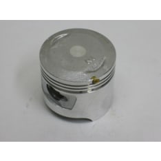 Skyteam 70-90 cc 47 mm piston