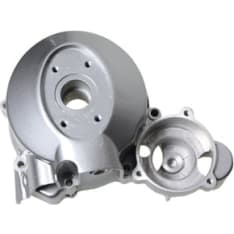 Skyteam 150 Big 125ST staattori magneeton koppa