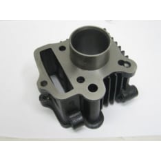 Skyteam 72 cc 47.00 mm sylinteri