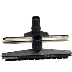 Timco 2-piece floor nozzle set