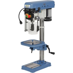 Bernardo BM 20 T 400V bench drill