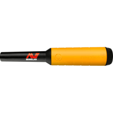 Minelab Pro Find 15 metallinpaljastin