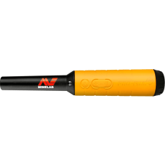 Minelab Pro Find 35 metallinpaljastin
