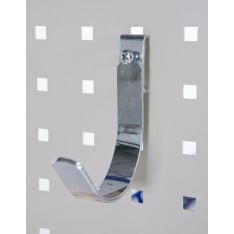 E-Flex 80mm U-ripustin