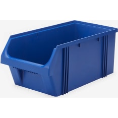 E-Flex 30cm ottolaatikko