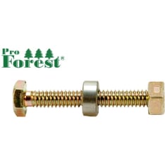 Pro Forest 66-058 Canadiana / Husqvarna / Murray / Stiga lumilingon katkopultti