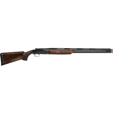 Benelli 828U Sport Magnum 30" 12/76 haulikko