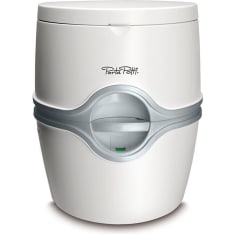 Thetford Porta Potti 565 E sähkötoiminen WC