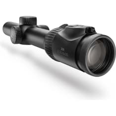 Swarovski Z8i 0,75-6x20 SR kiikaritähtäin