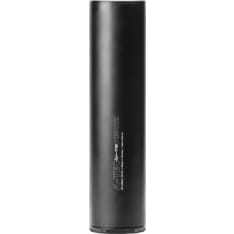A-Tec Hertz 119 vaimennin
