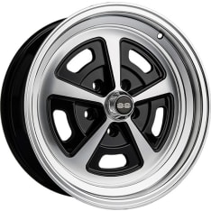 Barzetta SuperSport SS 7x17 jako: 5x120.65 ET:0 vanne