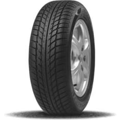 Goodride SnowMaster SW608 205/45R17 kitkarengas
