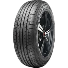 Linglong GreenMax HP010 205/55R15 kesärengas