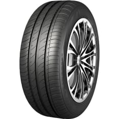Nankang NA-1 185/60R13 kesärengas