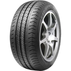 Linglong CargoMax R701 Trailer 185/80R14C kantavampi kesärengas