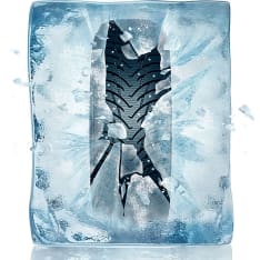 Nankang SW-8 185/65R14 nastarengas