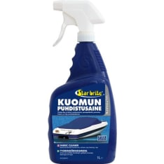 Star Brite 1L kuomun puhdistusaine