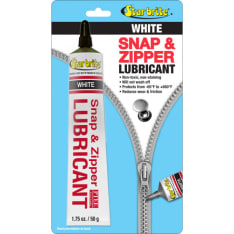 Star Brite Snap & Zipper 50g vetoketjun voiteluaine