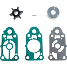 Tohatsu MFS2.5/3.5 3AB-87322-0 Water Pump Repair Kit