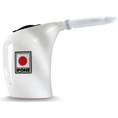 Ipone 5 l measuring scale