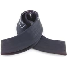 Dunlop 4.60*110/90*120/80-18 TR4 inner tire