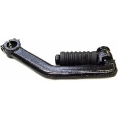 Piaggo 2-T / Gilera 2-T starter pedal