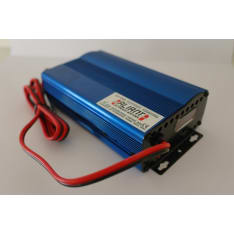 Aliant CB1210 Lithium akkulaturi