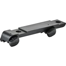 Blaser quick foot base for tires