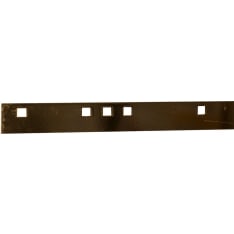 Bronco 136/145/152/165 Kimpex 137/152/168 wear plate
