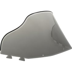 Polaris 274880 / 06-226-03 wind shield