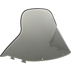 Polaris 274714 / 06-226 tuulisuoja