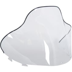Polaris 274884 / 06-228-01 wind shield