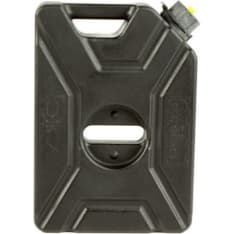 GKA 5 l jerrycan