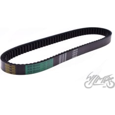WM AW0164 variaattorinhihna