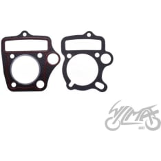 WM AY35122 70cc 4T tiivistesarja