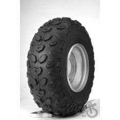 WM Awina 145/70-6 2PR ATV rengas